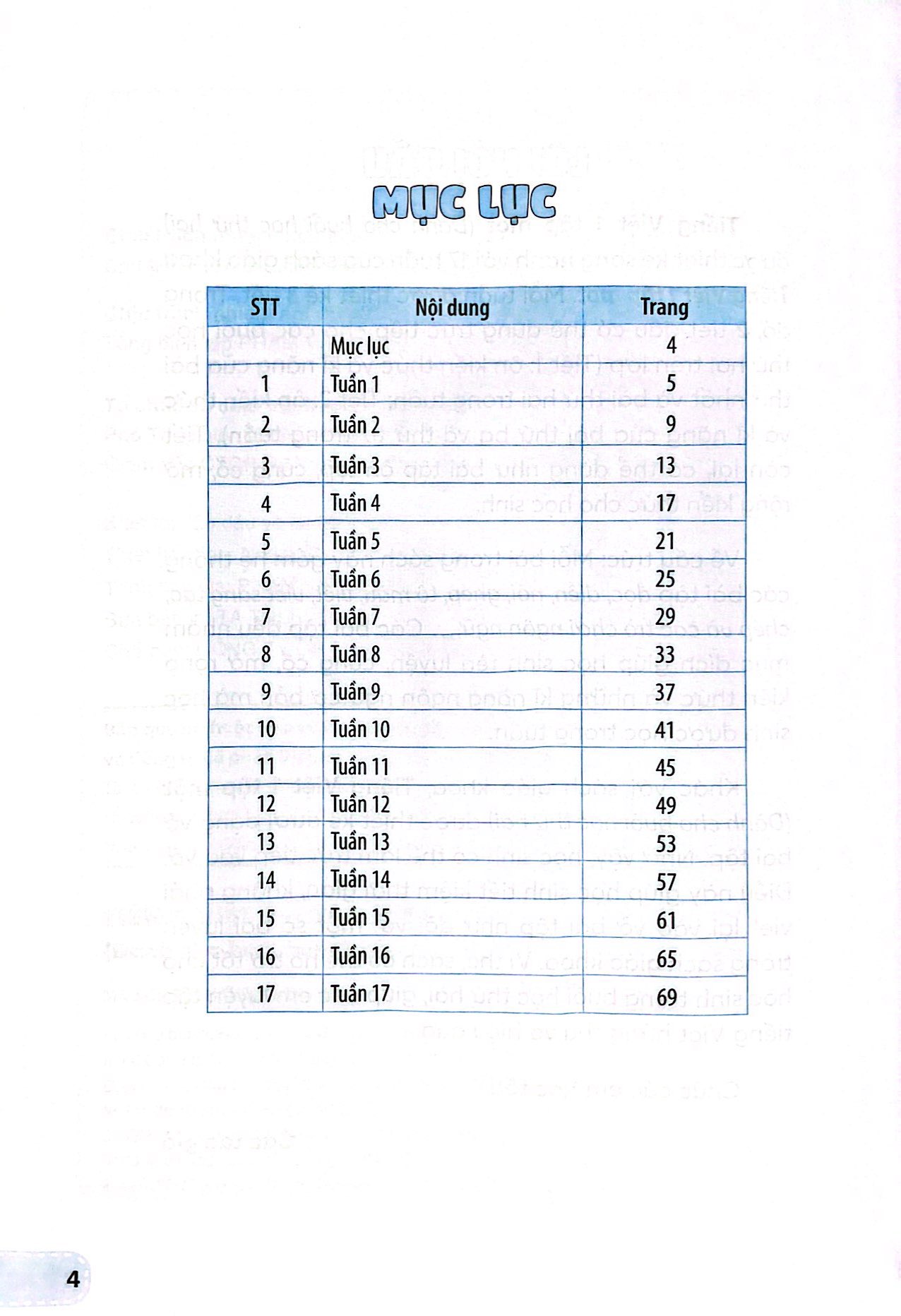 tiếng việt 1 - tập 1 (kết nối) (dành cho buổi học thứ hai) - Ảnh 4