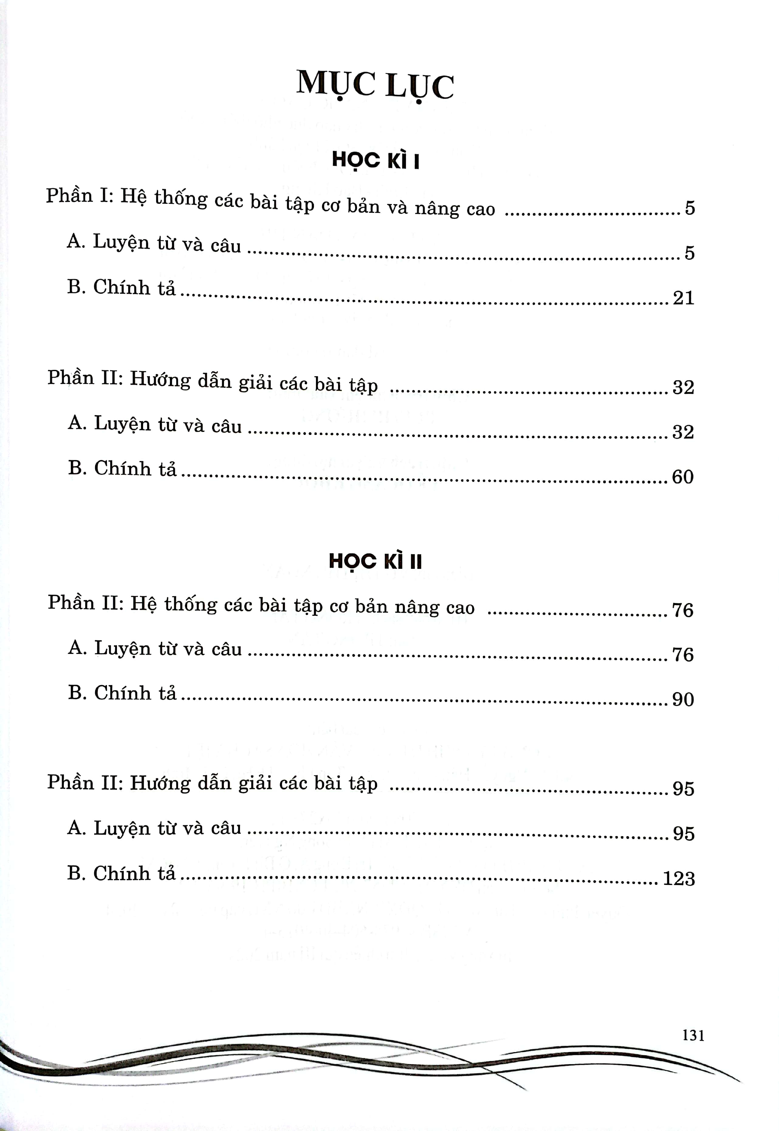 tiếng việt nâng cao 5 (theo chương trình gdpt mới) - Ảnh 4