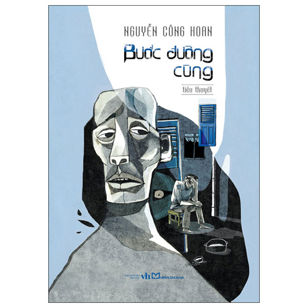 Tiểu Thuyết Bước Đường Cùng - Nguyễn Công Hoan (Tái Bản 2025)