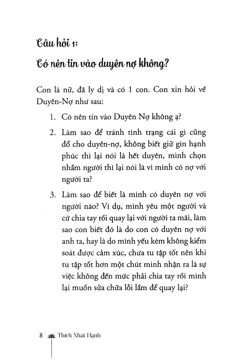 tìm bình yên trong gia đình (tái bản 2021) - Ảnh 4
