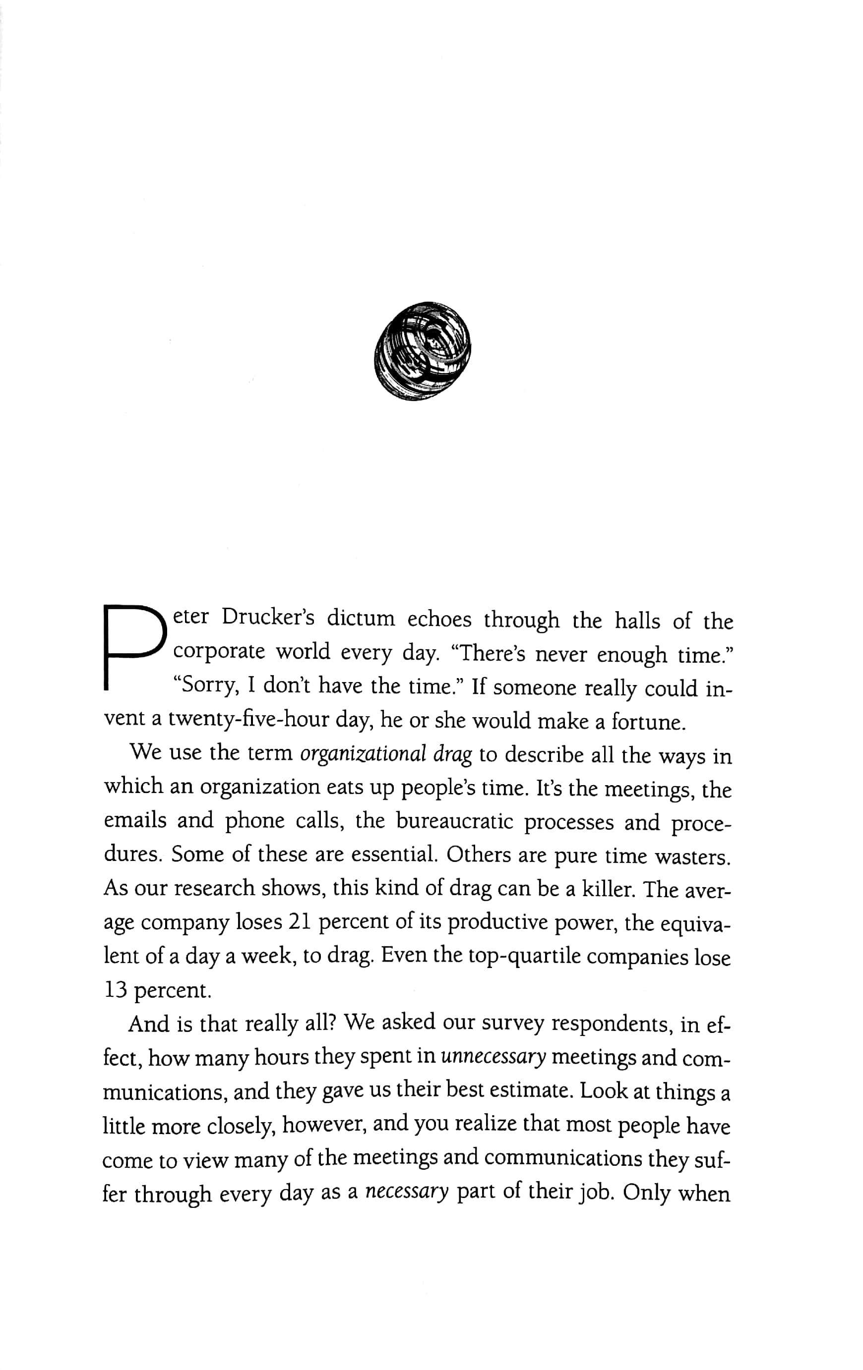 time, talent, energy - Ảnh 6
