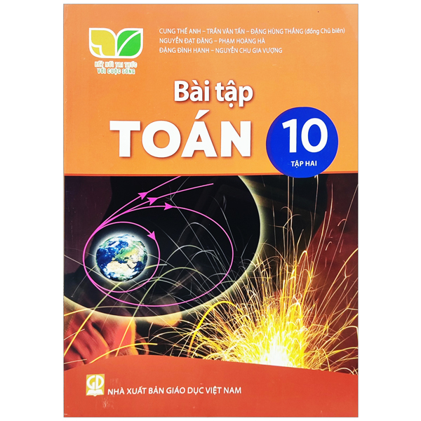 Tin Hoc 10 (Ket Noi Tri Thuc) (Chuan) - Ảnh 18