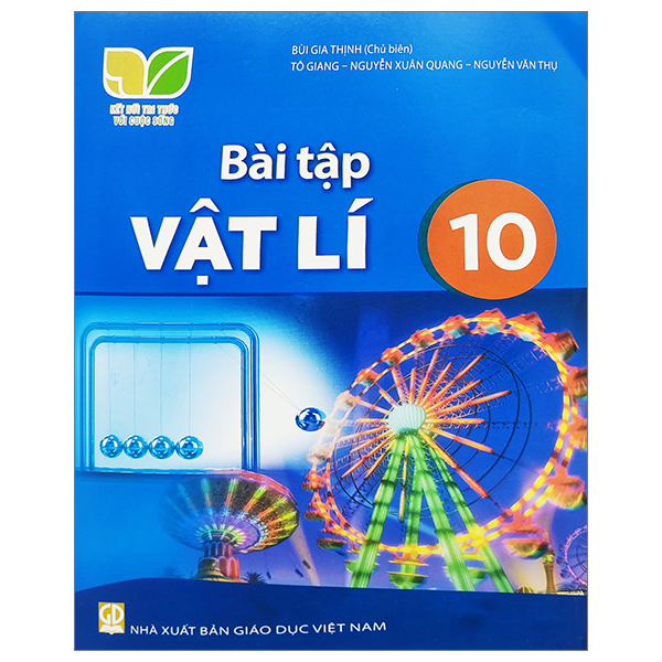 Tin Hoc 10 (Ket Noi Tri Thuc) (Chuan) - Ảnh 26