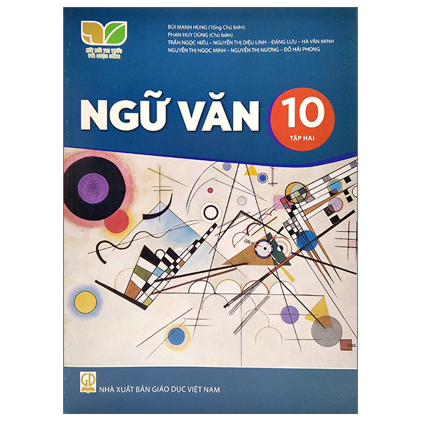 Tin Hoc 10 (Ket Noi Tri Thuc) (Chuan) - Ảnh 48
