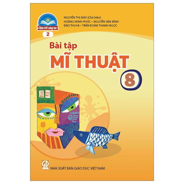 Tin Hoc 8 (Chan Troi Sang Tao) (Chuan) - Ảnh 25