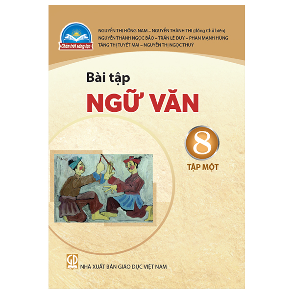 Tin Hoc 8 (Chan Troi Sang Tao) (Chuan) - Ảnh 30