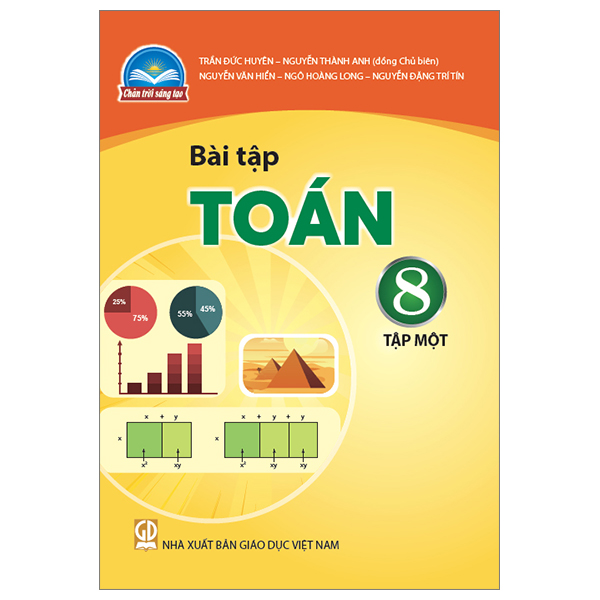 Tin Hoc 8 (Chan Troi Sang Tao) (Chuan) - Ảnh 31