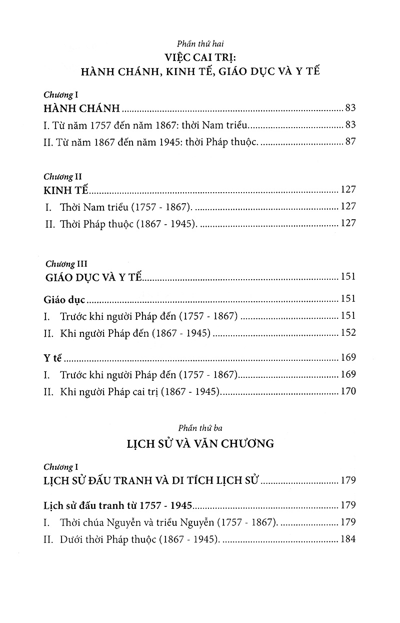 tỉnh bến tre trong lịch sử việt nam - từ năm 1757 đến 1945 - Ảnh 4