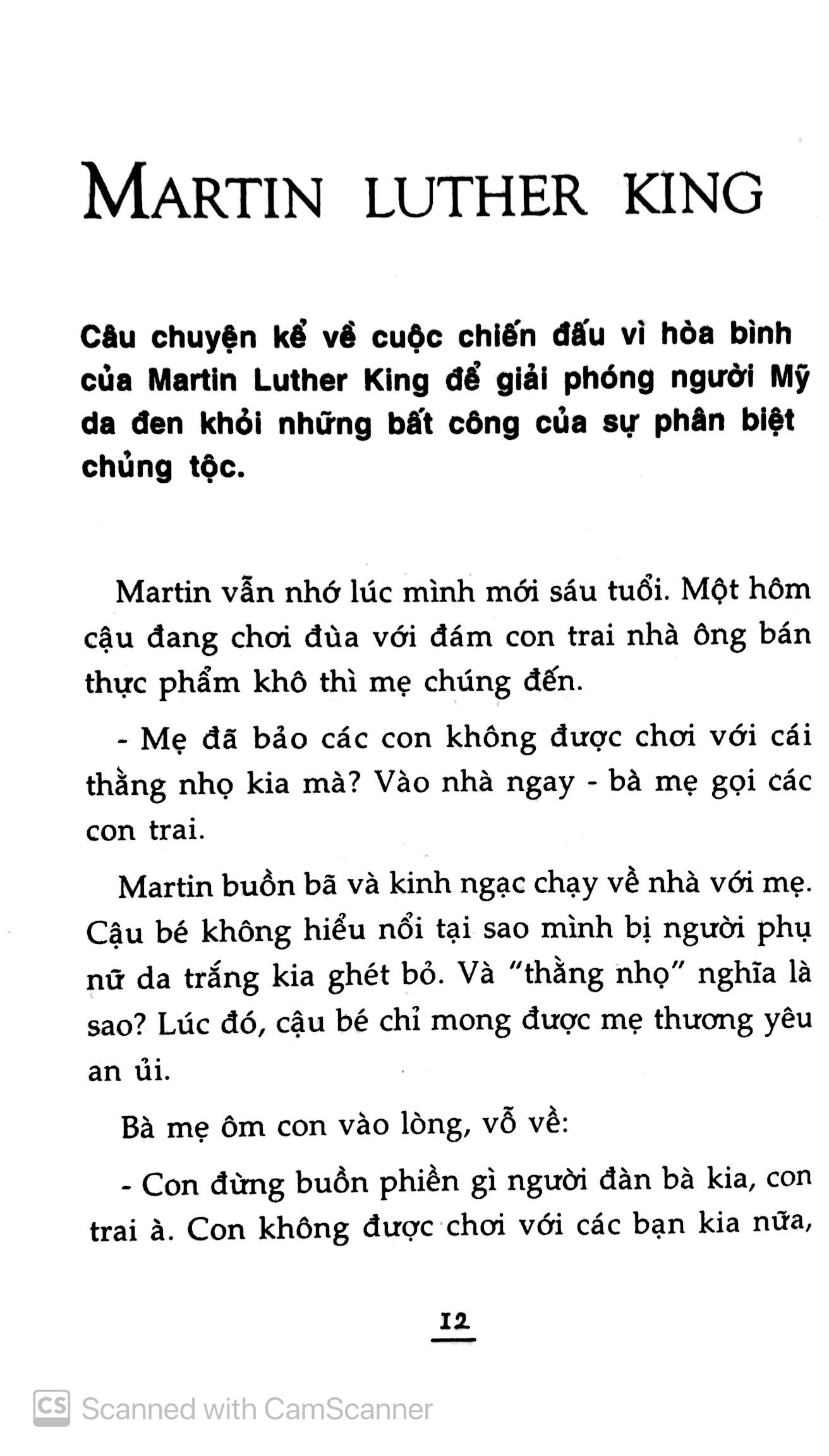 tình yêu tự do và hòa bình (tái bản 2018) - Ảnh 16