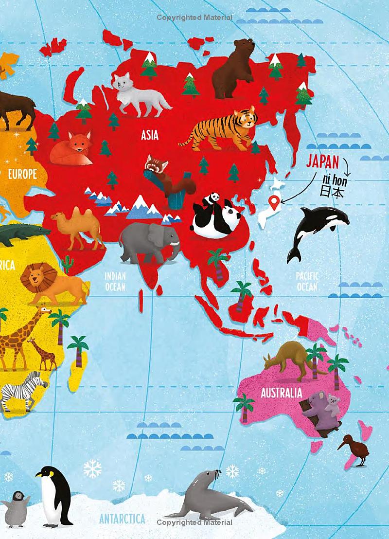 tiny travelers: japan treasure quest - Ảnh 14