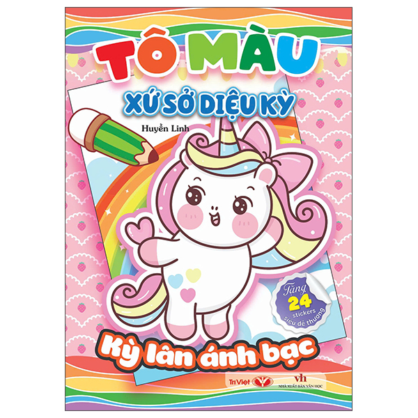 To Mau Xu So Dieu Ky - Am Thuc Thu Vi - Ảnh 7