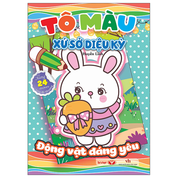 To Mau Xu So Dieu Ky - Ky Lan Anh Bac - Ảnh 5
