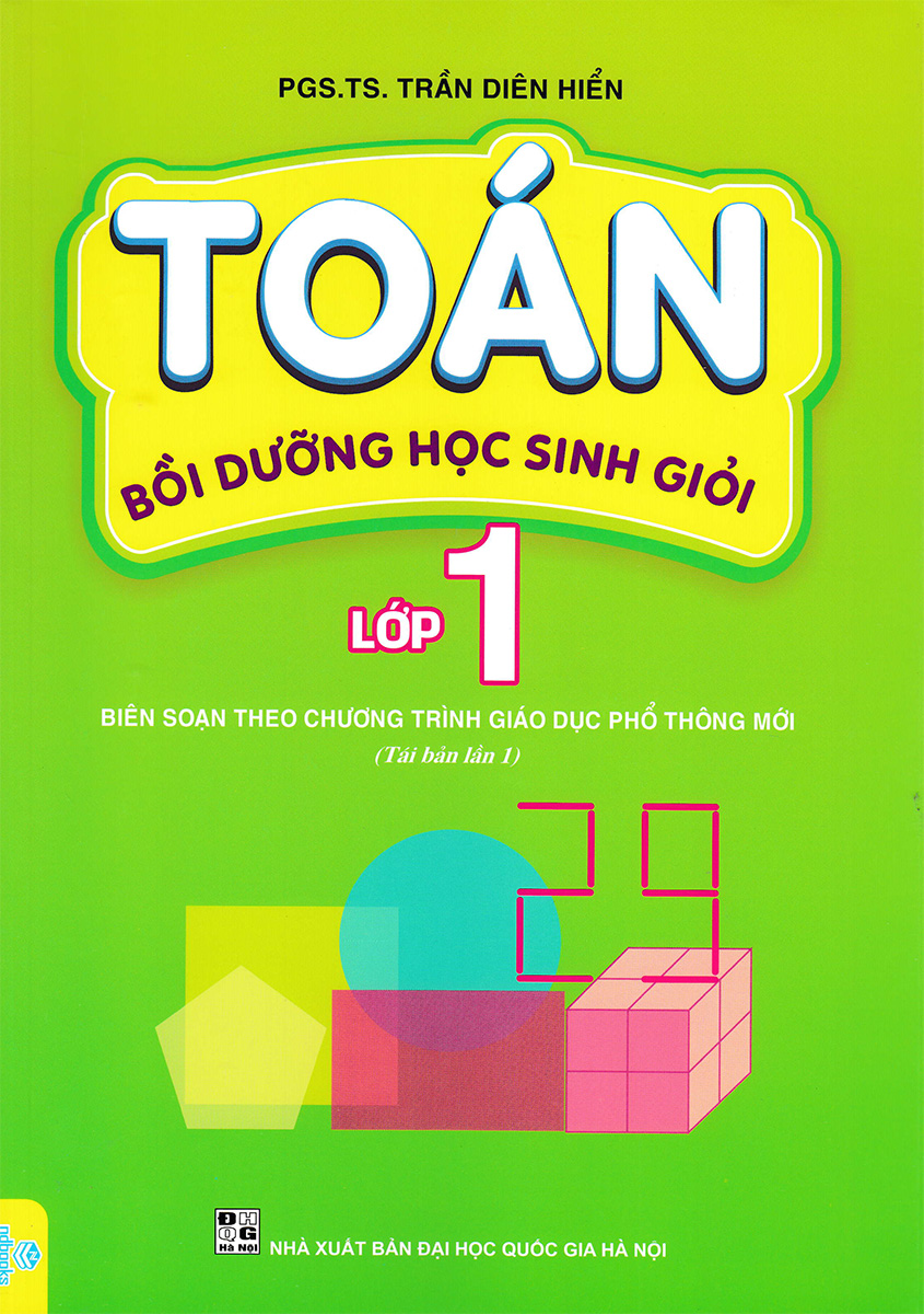 toán bồi dưỡng học sinh giỏi 1 - Ảnh 2