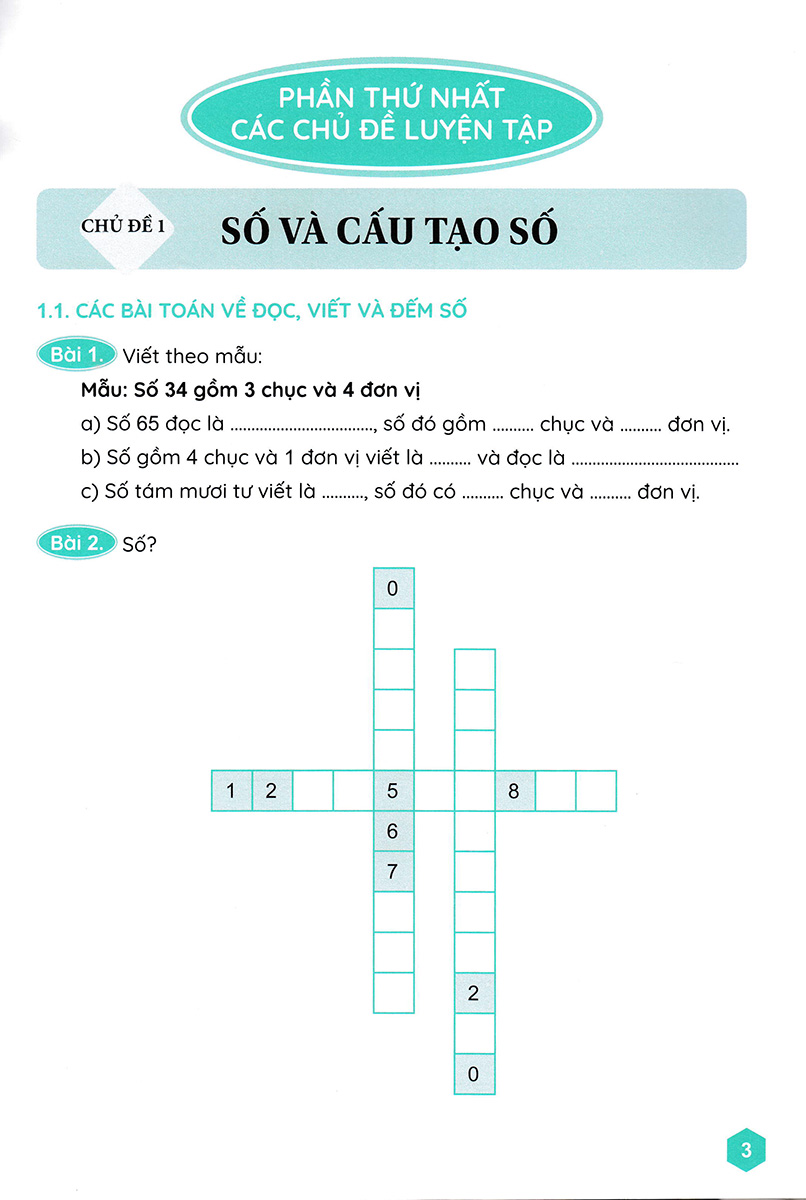 toán bồi dưỡng học sinh giỏi 1 - Ảnh 4