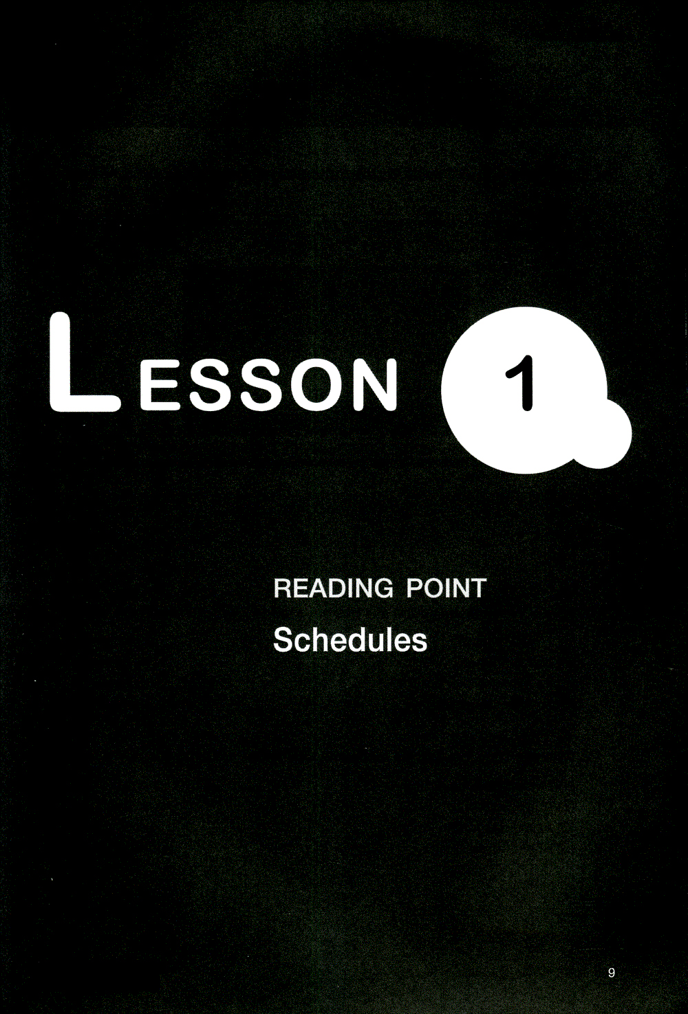 toeic smart - yellow book reading (kèm cd) - Ảnh 4