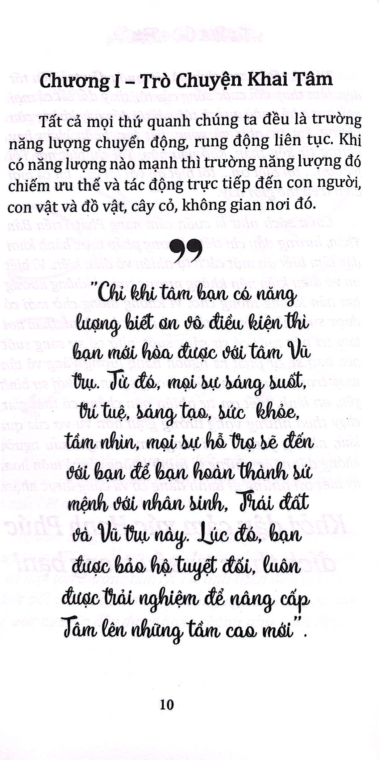 Tôi Biết Ơn (Tái Bản 2024) - Ảnh 7