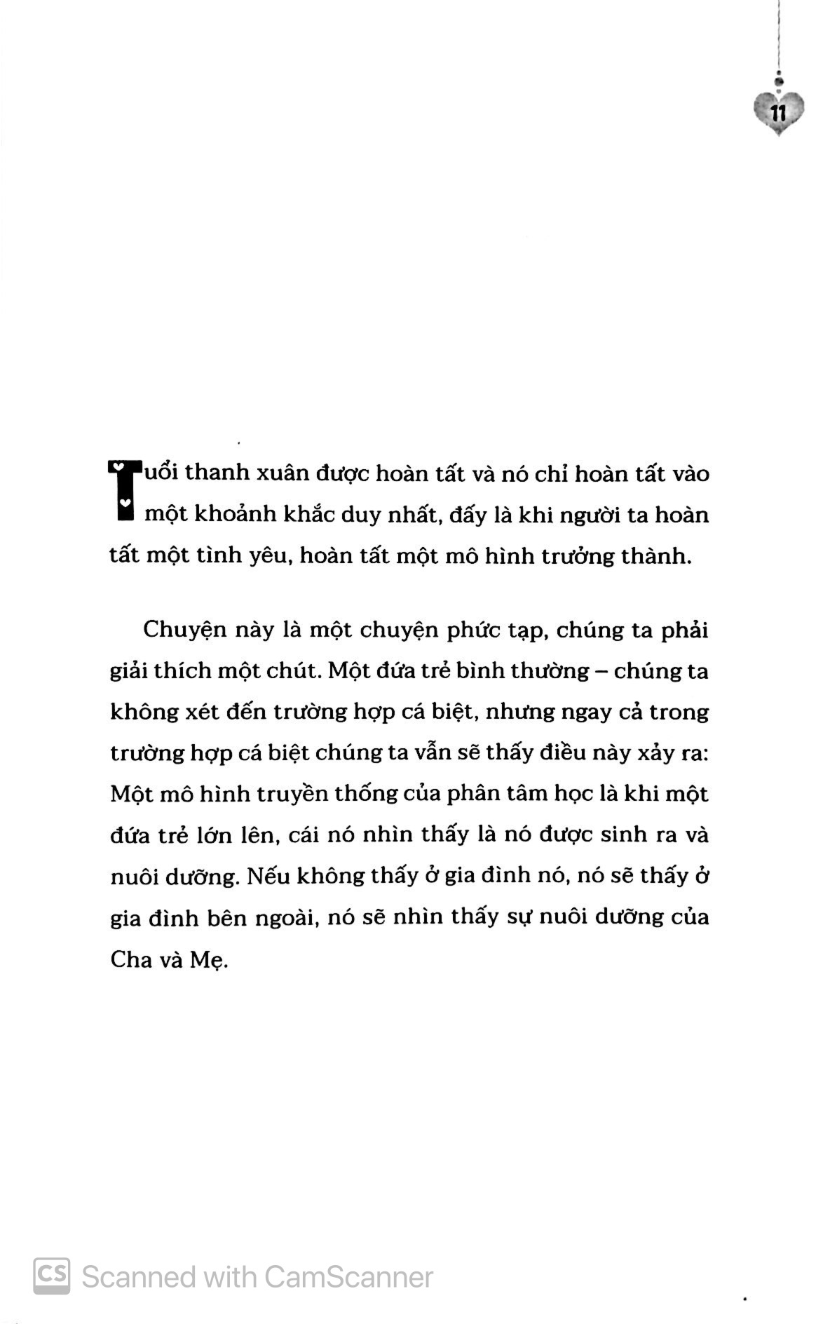 tôi đã bắt tình yêu lô mặt - Ảnh 4