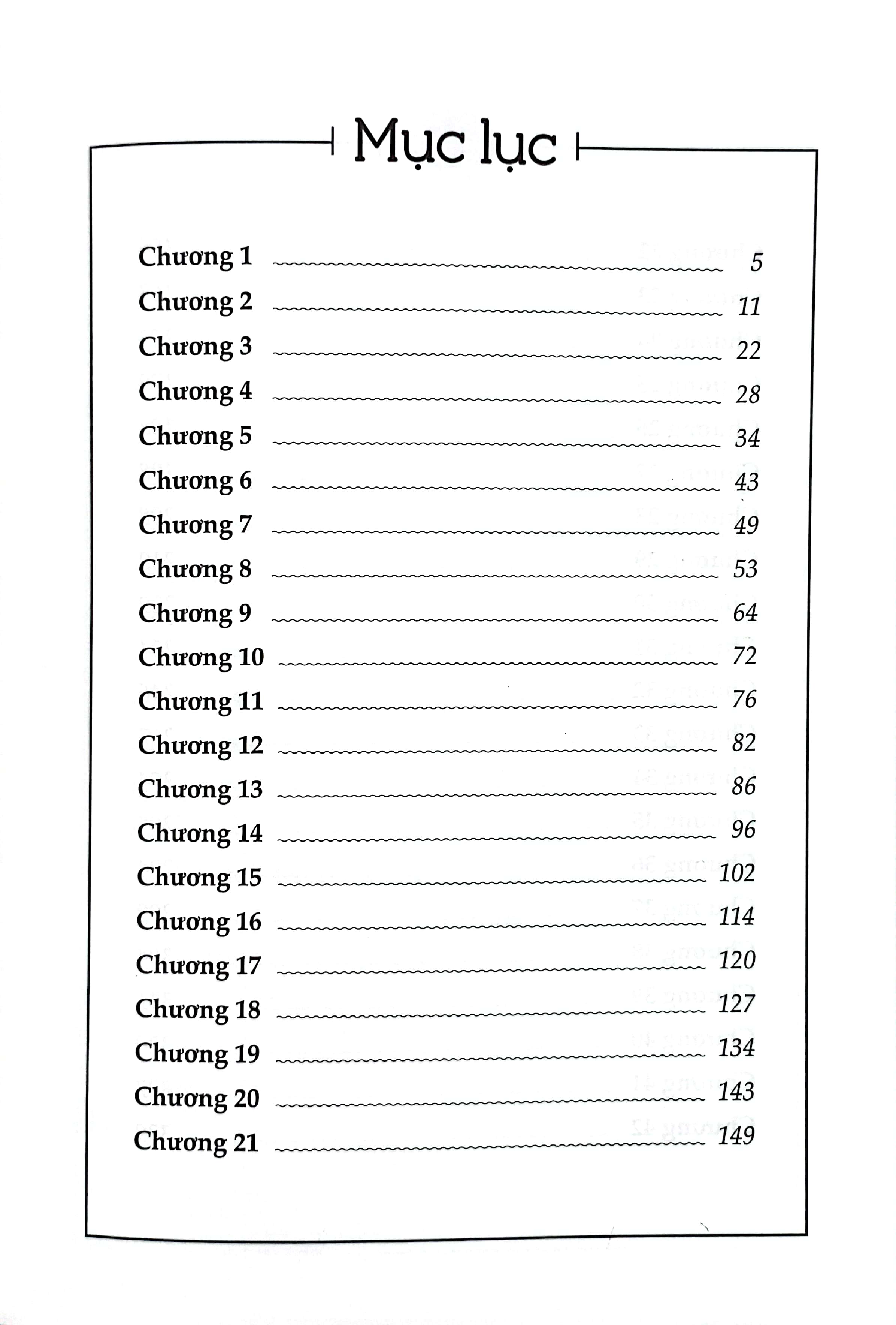 tội phạm iq thấp (tái bản 2023) - Ảnh 4