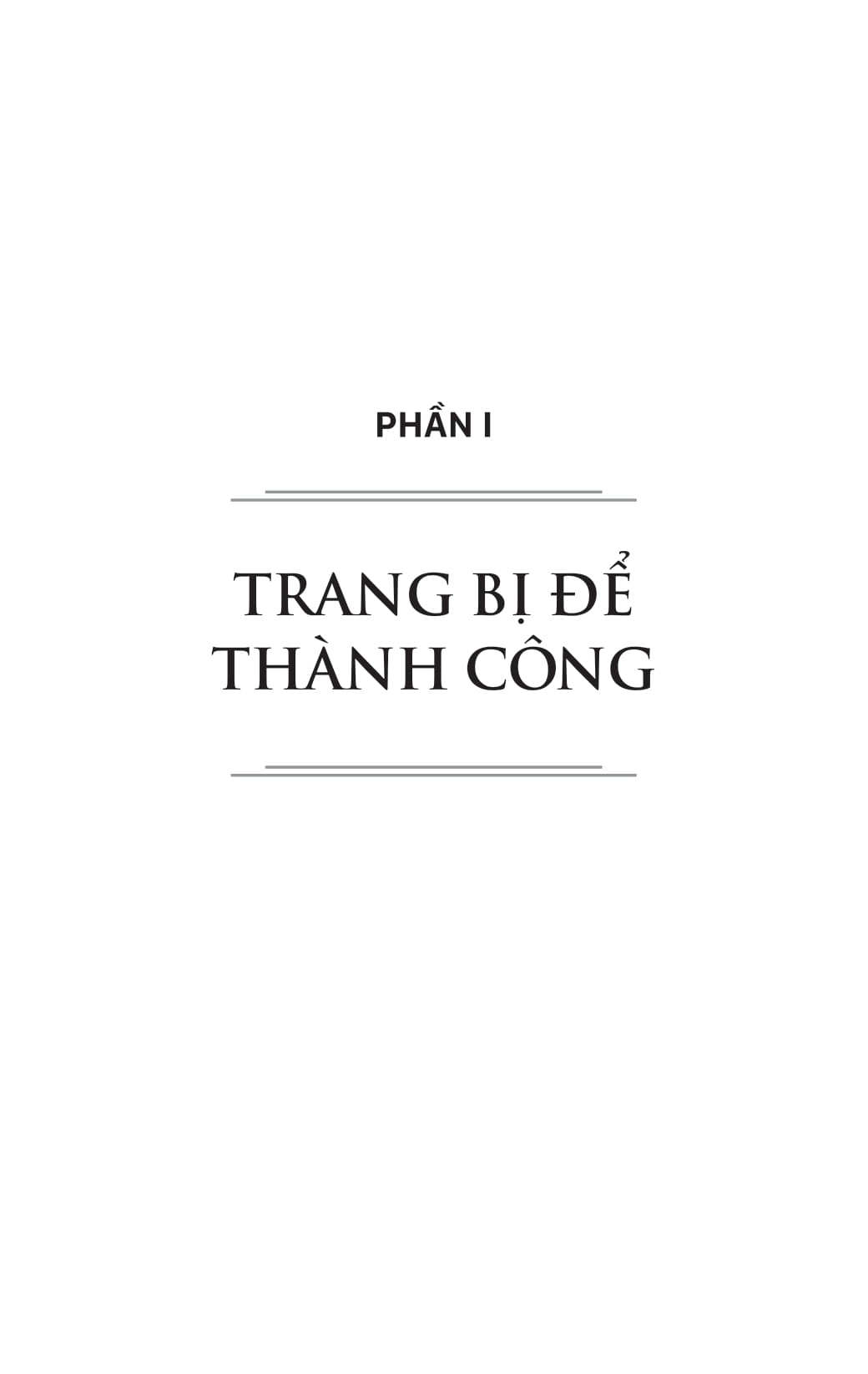 trang bị 101 - equipping 101 - Ảnh 6