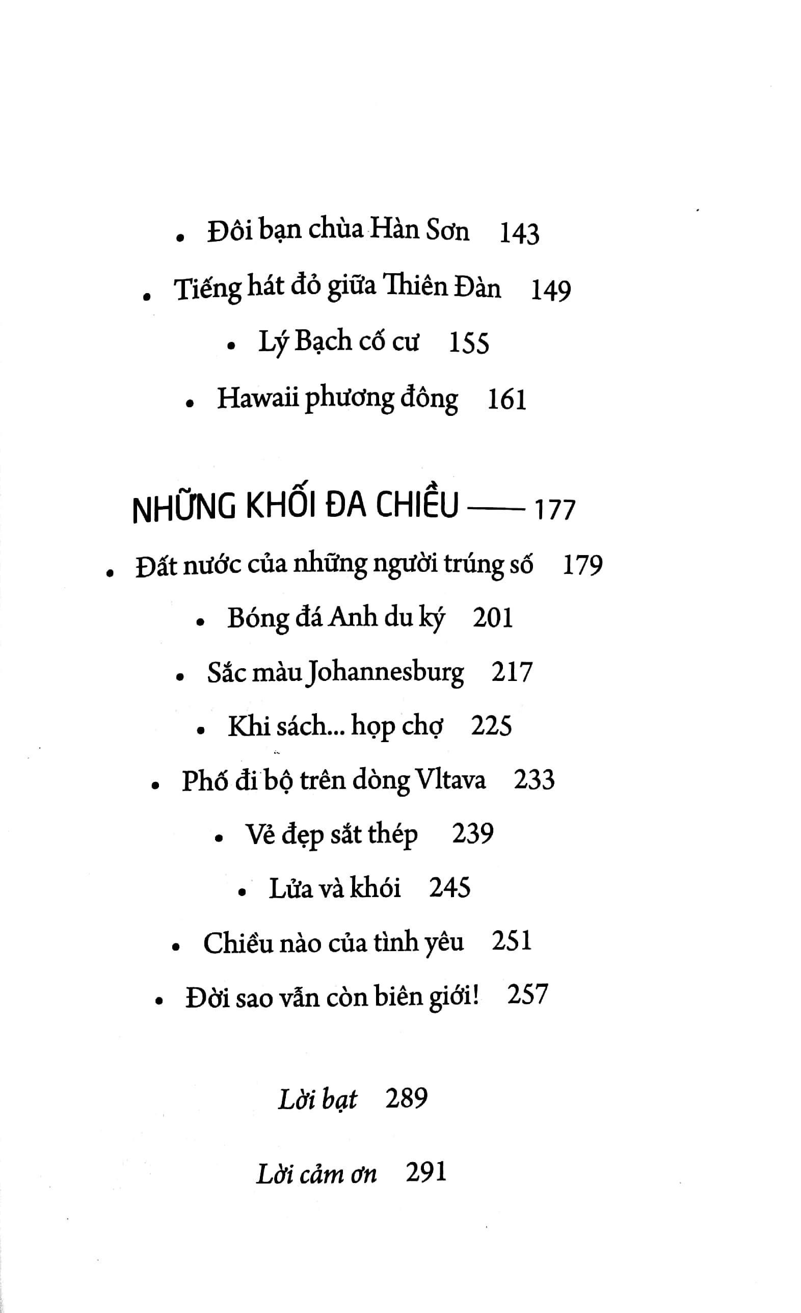 trên đường về nhớ đầy - Ảnh 5