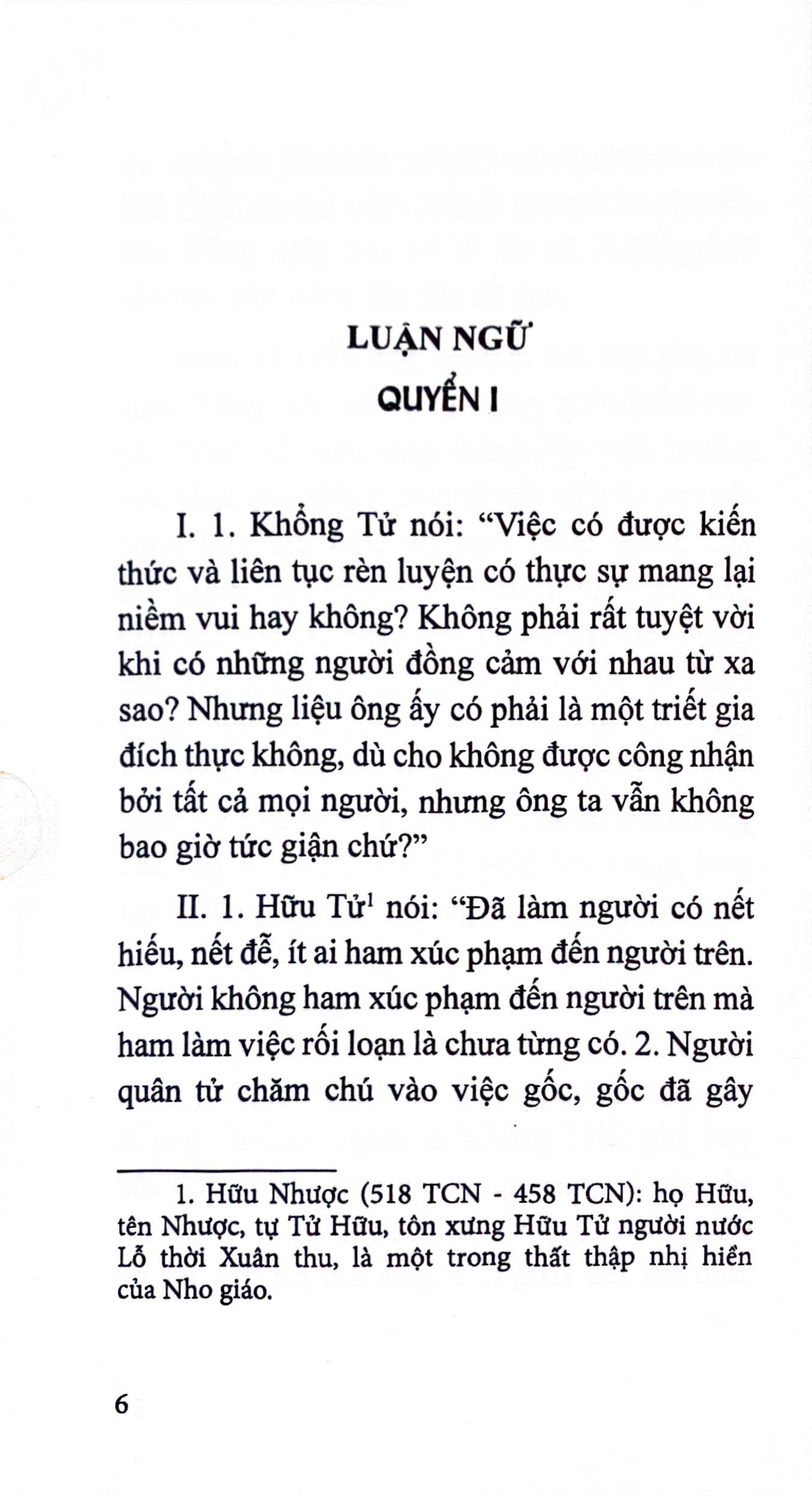 triết học khổng tử và plato - Ảnh 5