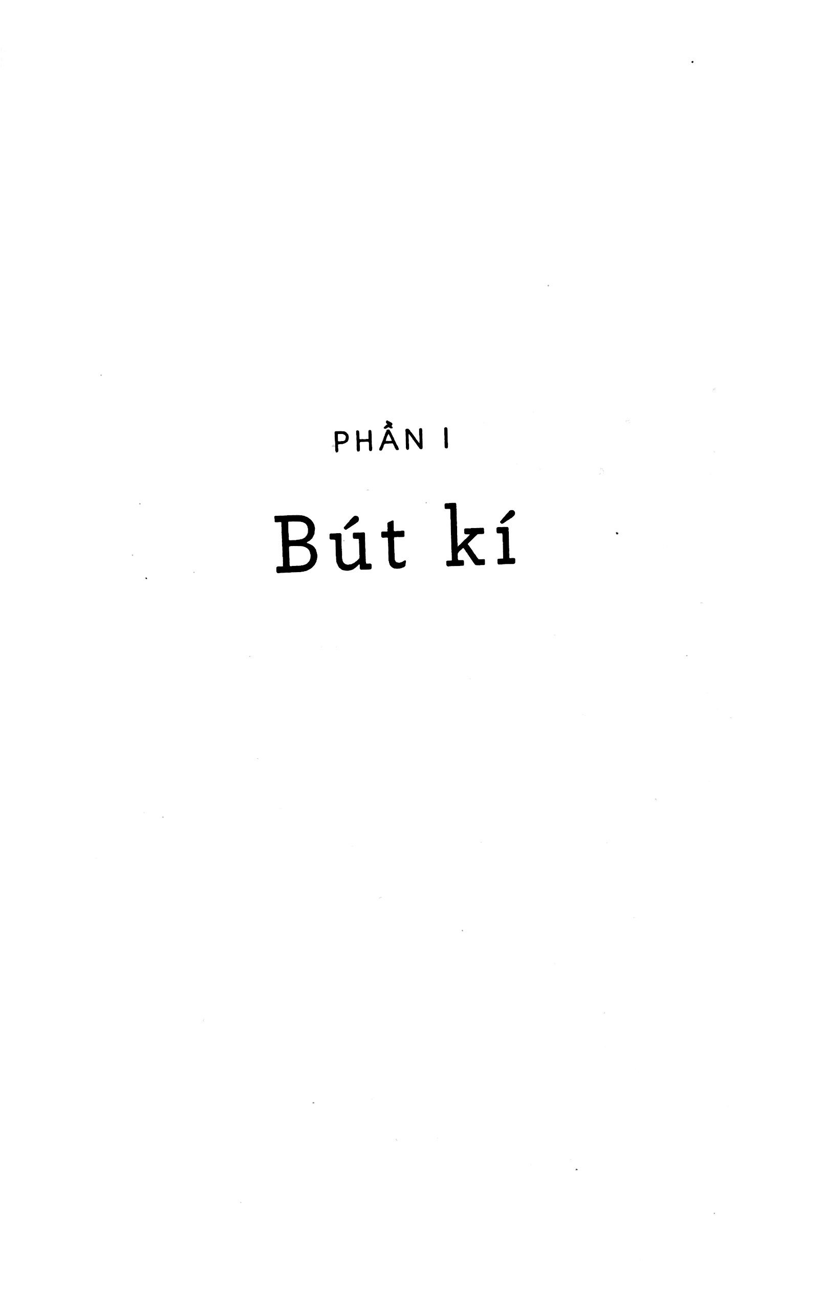 trung trung đỉnh - những khoảnh khắc đời người - Ảnh 2