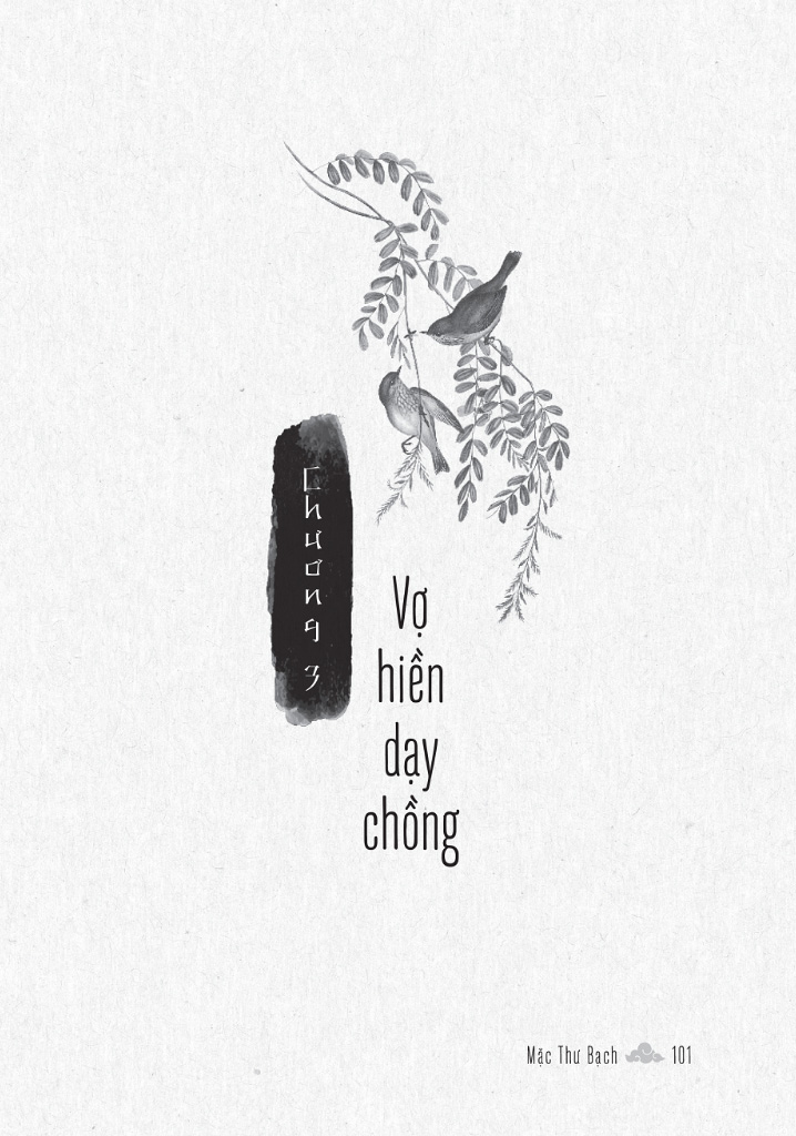trường phong độ - tập 1 - Ảnh 4