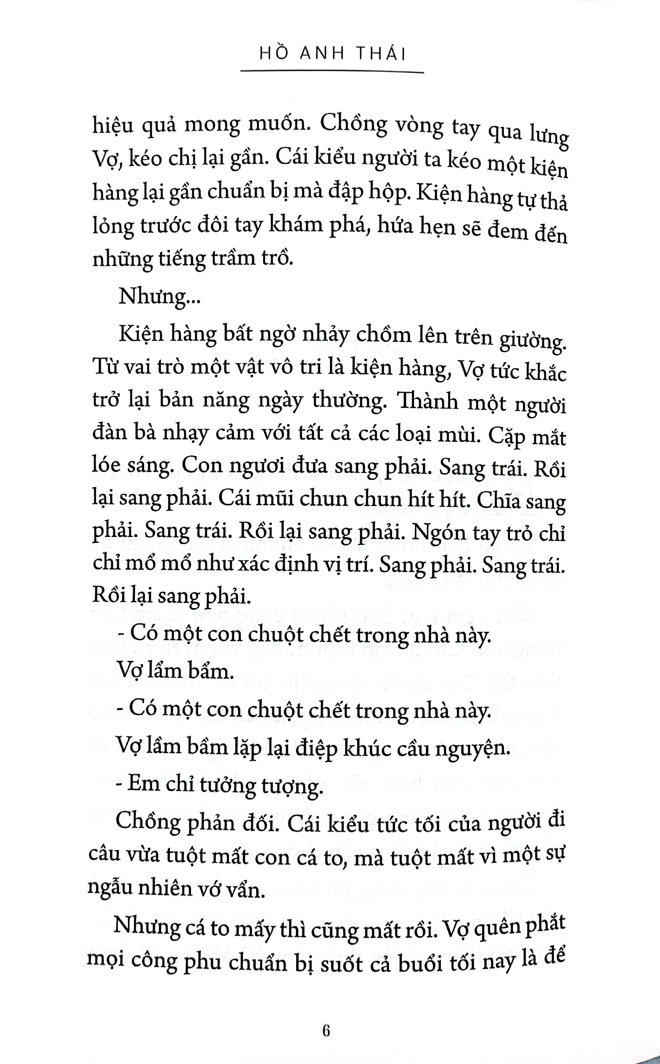 trượt chân trên tầng cao - Ảnh 5