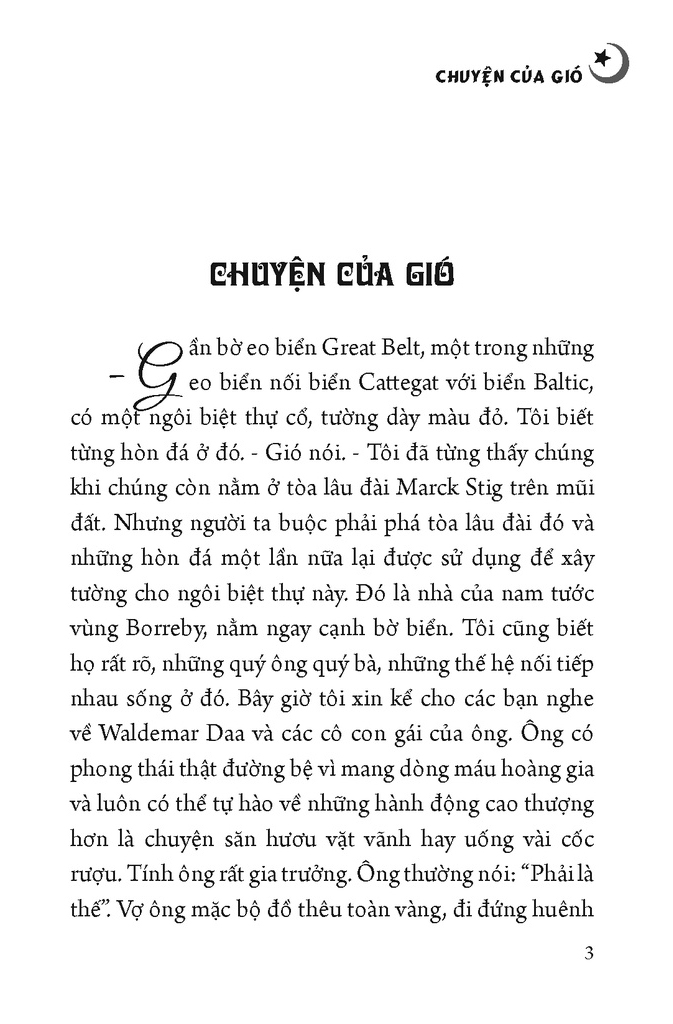 truyện cổ andersen (2022) - Ảnh 3