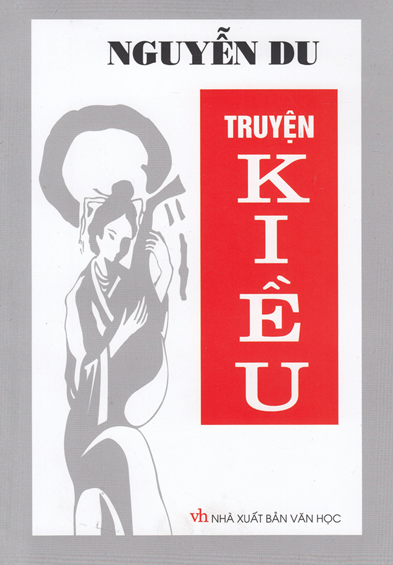 truyện kiều (tái bản) - Ảnh 2