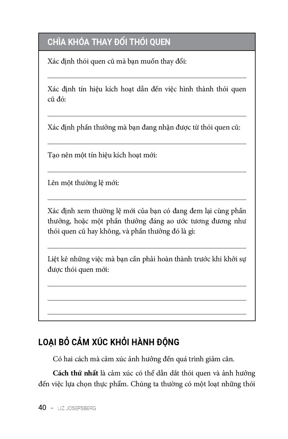 từ 100 cân đến 100 điểm - Ảnh 14
