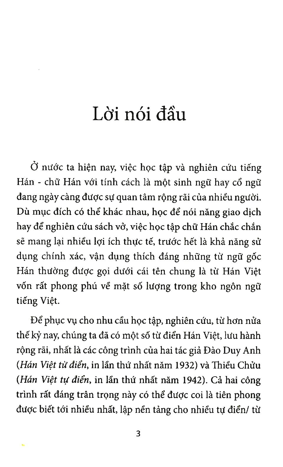 từ điển - sách công cụ chữ hán của việt nam và trung quốc - Ảnh 5