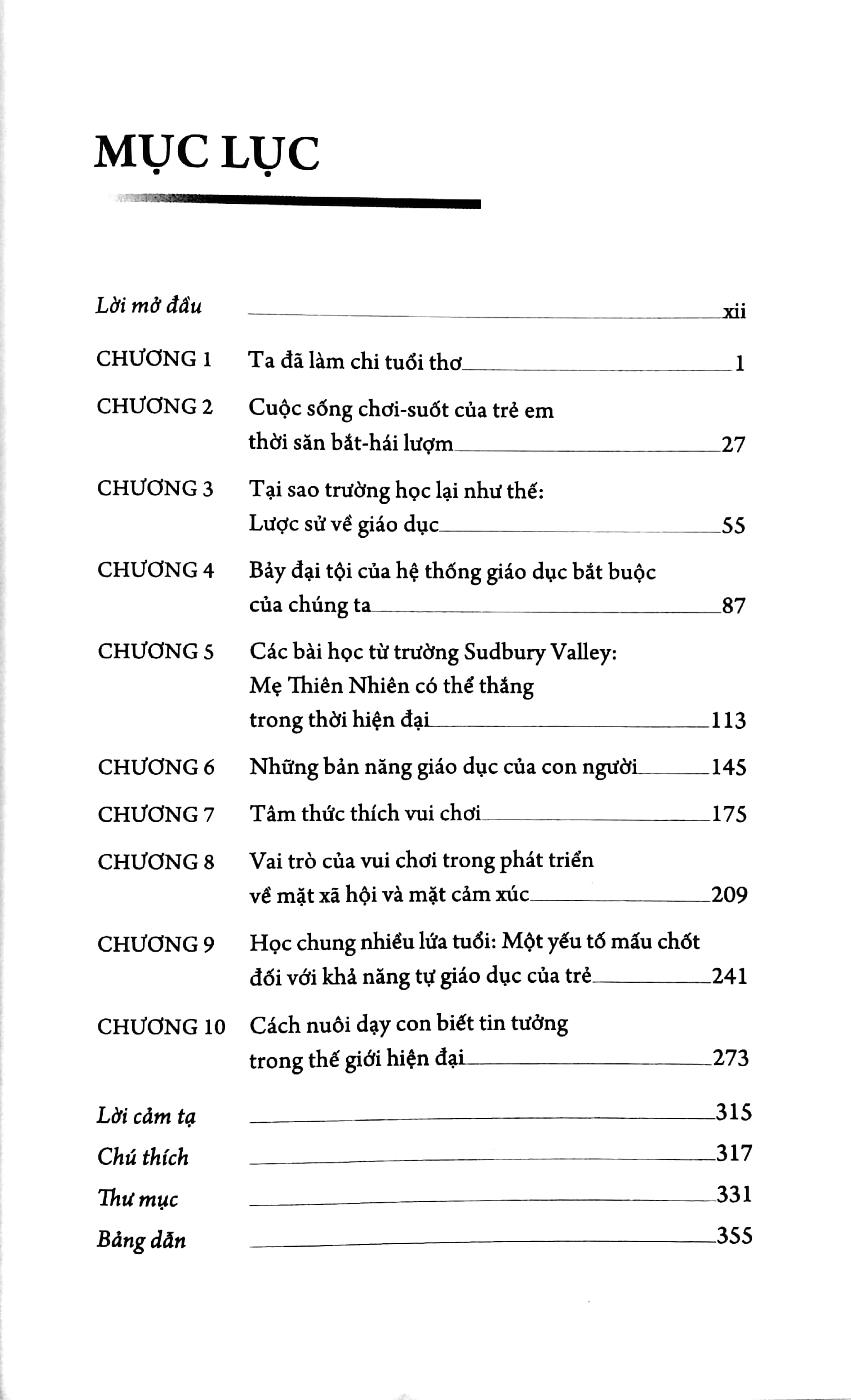 tự do học tập - free to learn - Ảnh 3
