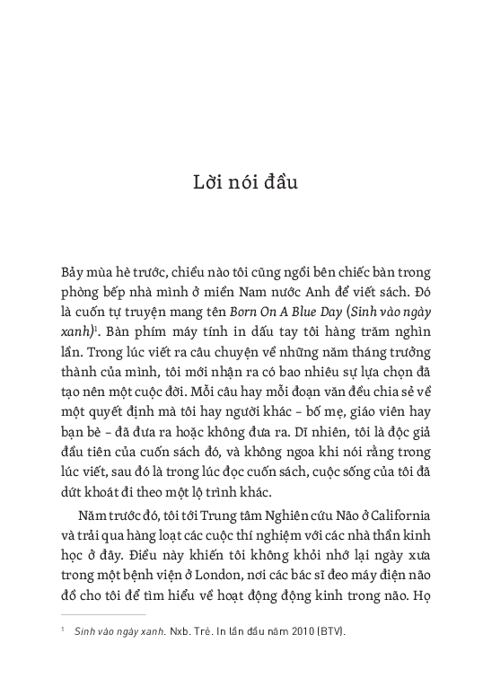 tư duy bằng con số - cuộc sống rực rỡ qua lăng kính toán học - Ảnh 6