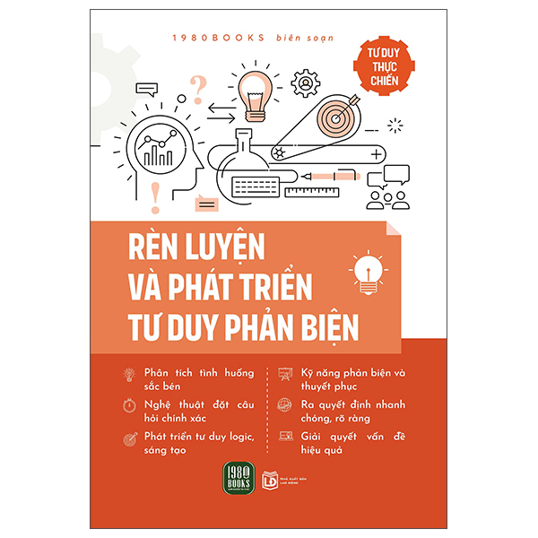 Tư Duy Đầu Tư - Tiền Đẻ Ra Tiền - Ảnh 19