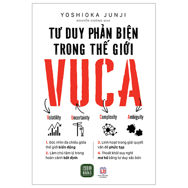 Tư Duy Đầu Tư - Tiền Đẻ Ra Tiền - Ảnh 24