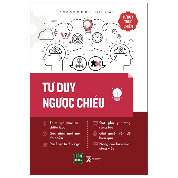Tư Duy Đầu Tư - Tiền Đẻ Ra Tiền - Ảnh 26