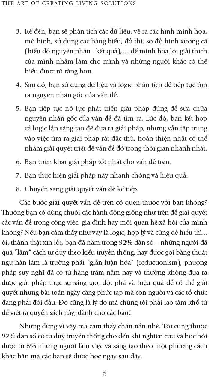 tư duy đột phá (tái bản 2022) - Ảnh 5