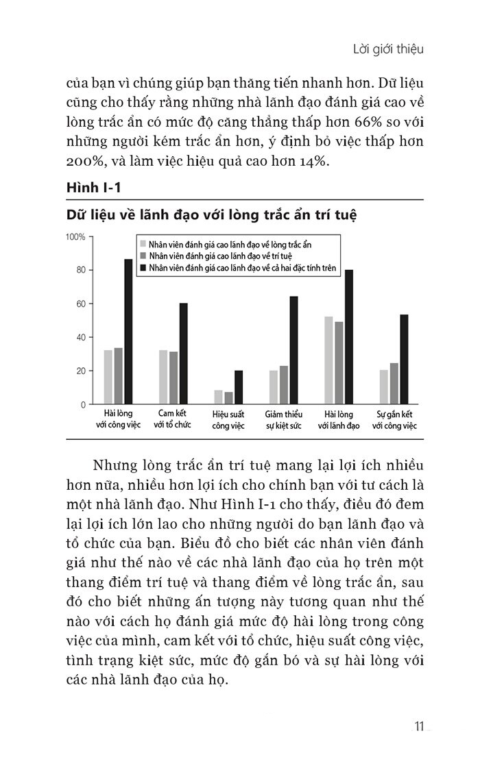 tư duy số - the digital mindset - Ảnh 8