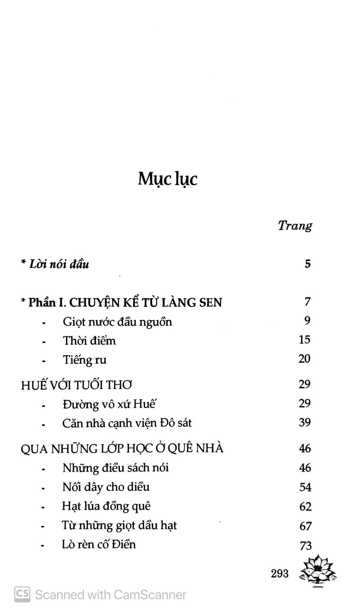 tủ sách bác hồ - chuyện kể từ làng sen - Ảnh 3