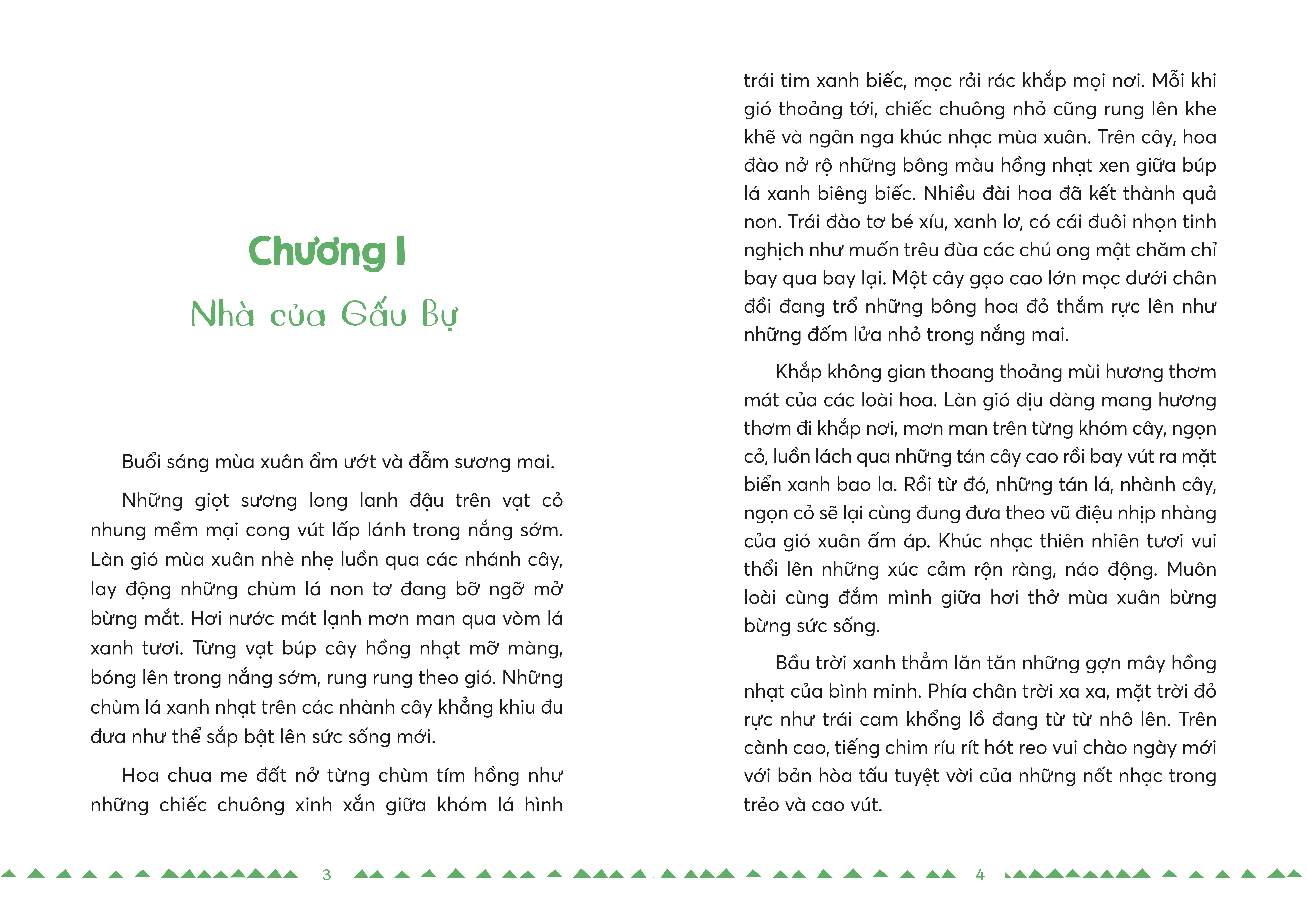 tủ sách biển đảo việt nam - trong giông gió trường sa - những bút kí hay về trường sa (tái bản 2024) - Ảnh 3