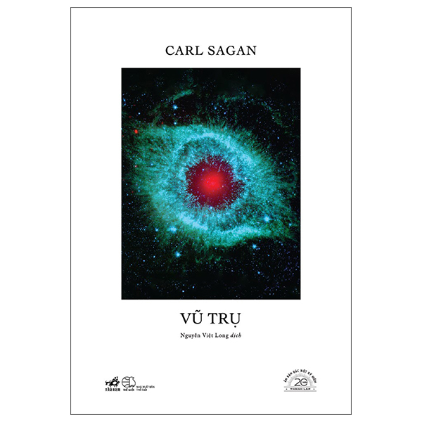 Tu Truyen Cua Mot Yogi - An Ban Dac Biet 20 Nam Thanh Lap Nha Nam - Bia Cung - Ảnh 17