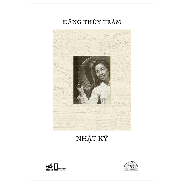 Tu Truyen Cua Mot Yogi - An Ban Dac Biet 20 Nam Thanh Lap Nha Nam - Bia Cung - Ảnh 8