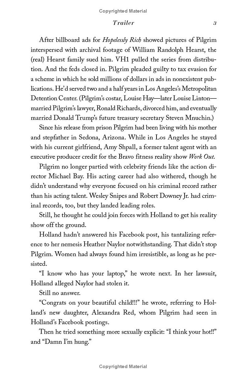 unscripted - the epic battle for a media empire and the redstone family legacy - Ảnh 14