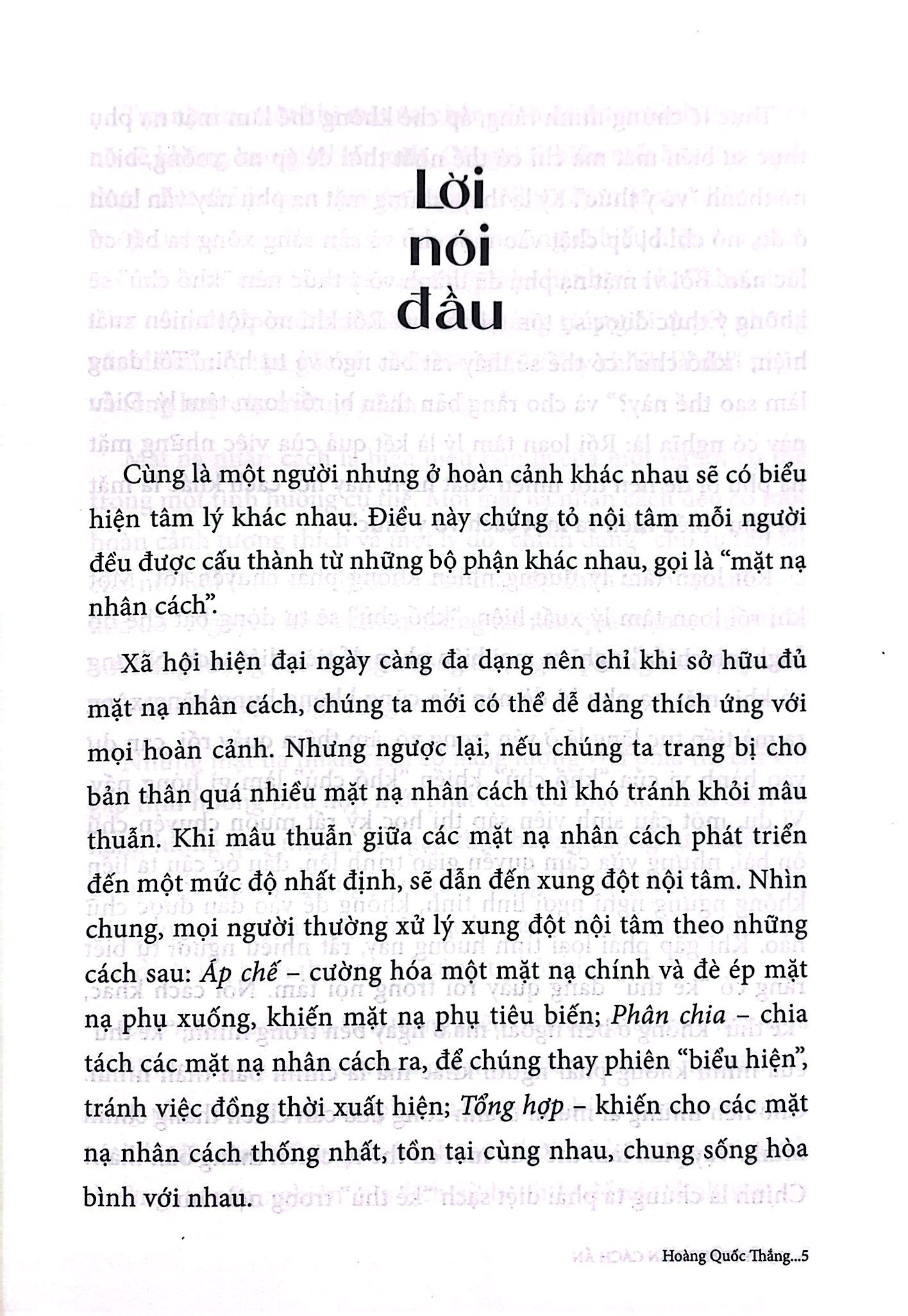 vạch trần nhân cách ẩn - Ảnh 8