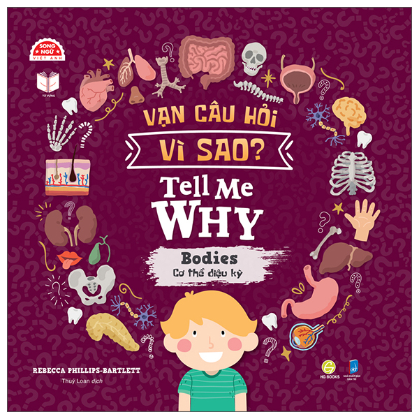Vạn Câu Hỏi Vì Sao - Tell Me Why - Buildings - Công Trình Kiến Trúc - Ảnh 6