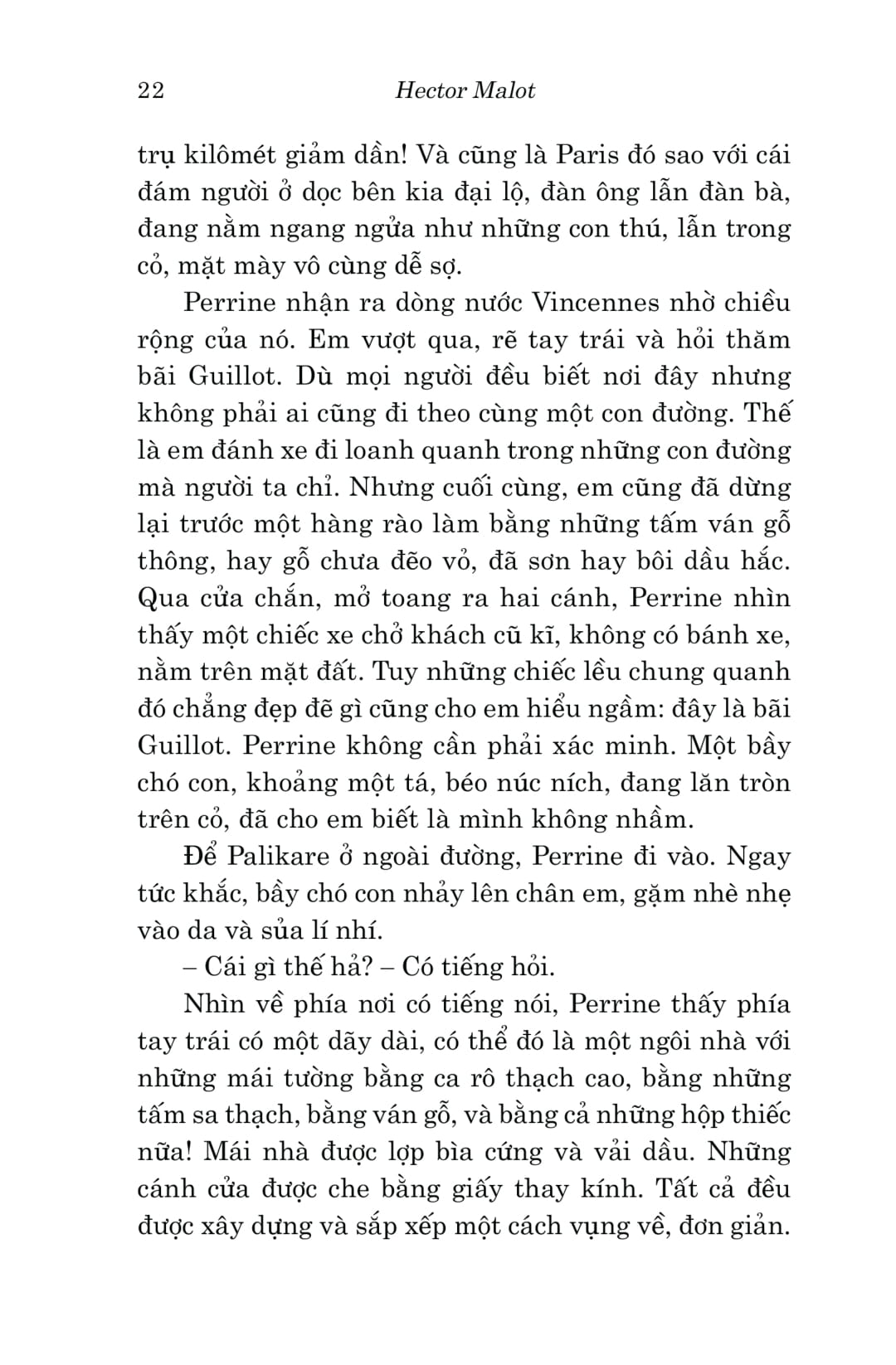 Văn Học Cổ Điển - Đông A Classic - Trong Gia Đình - Ảnh 23
