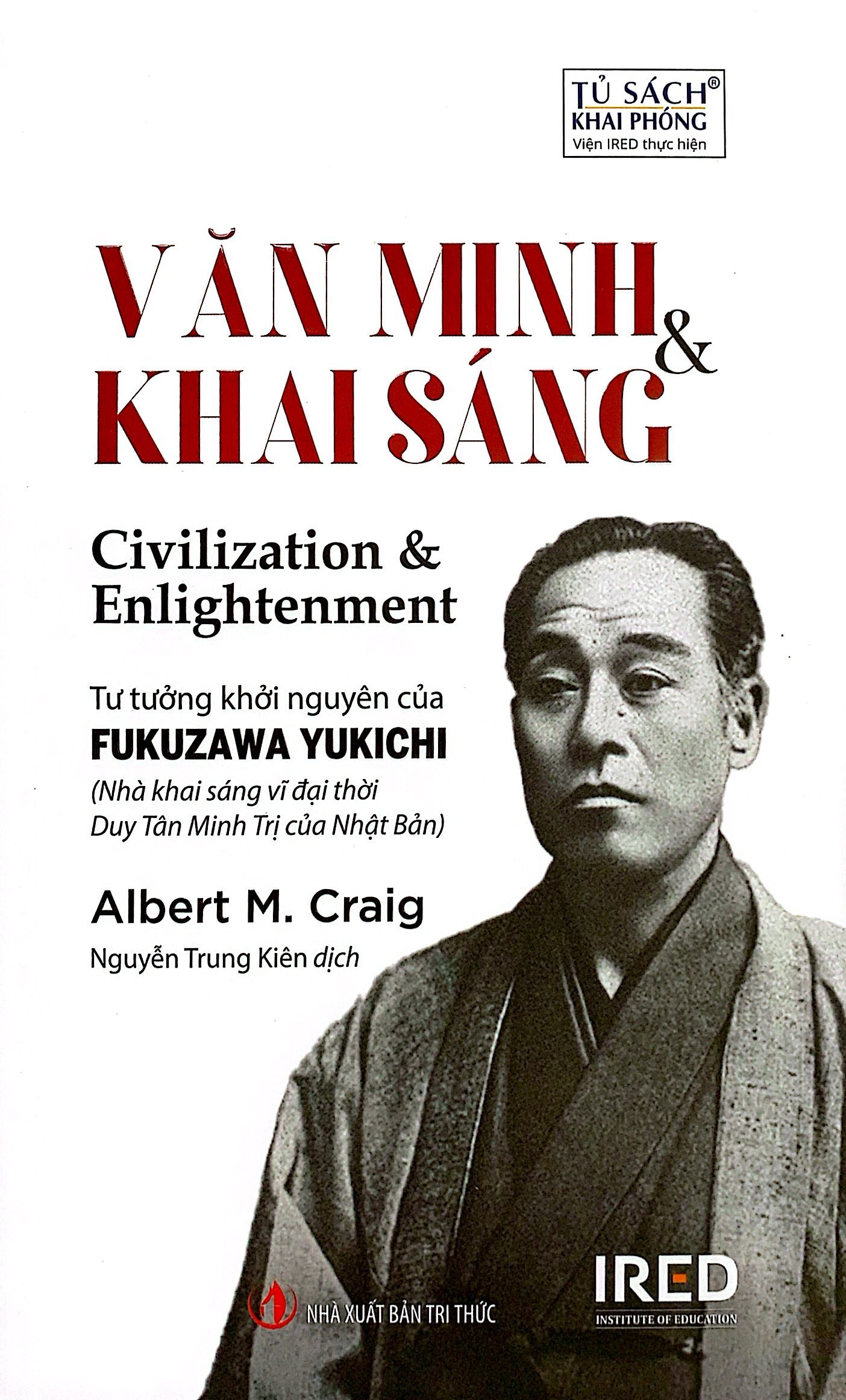 văn minh và khai sáng - civilization and enlightenment - Ảnh 2