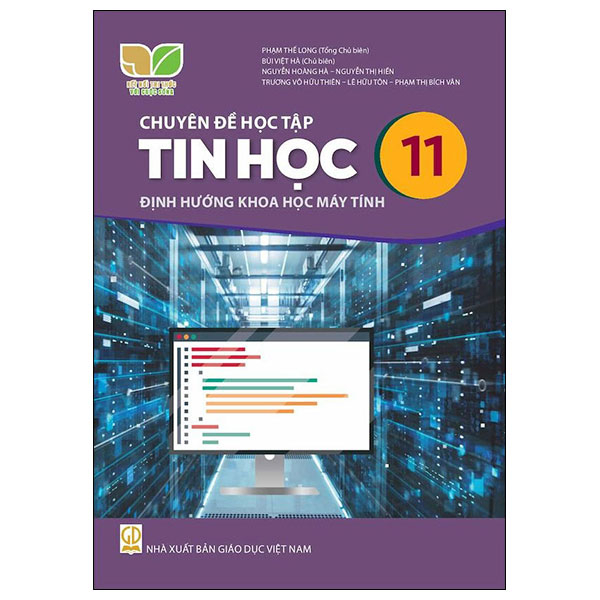 Vat Li 11 (Ket Noi Tri Thuc) (Chuan) - Ảnh 32