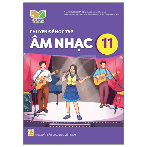 Vat Li 11 (Ket Noi Tri Thuc) (Chuan) - Ảnh 41